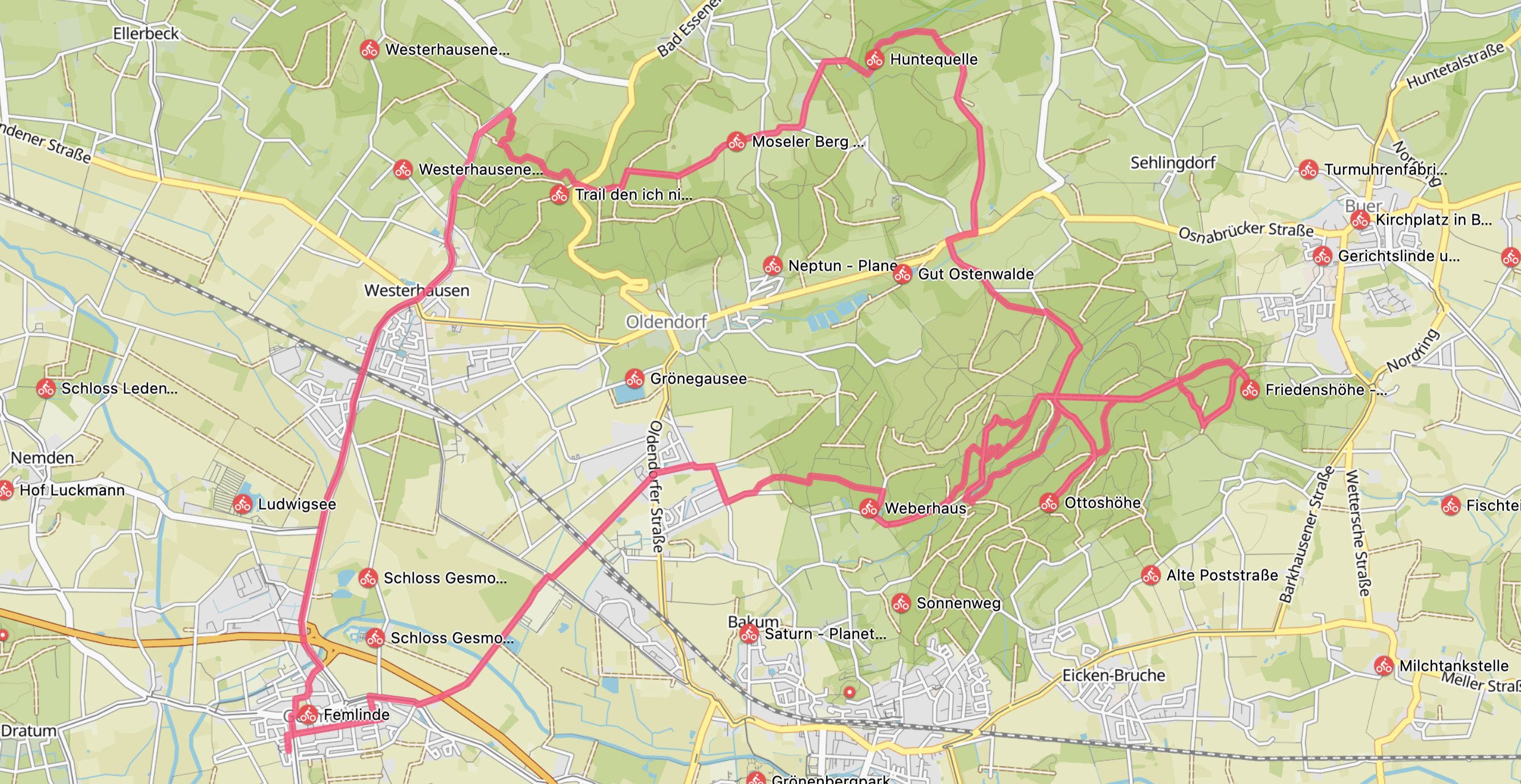 Karte_Mountainbike_Route_web