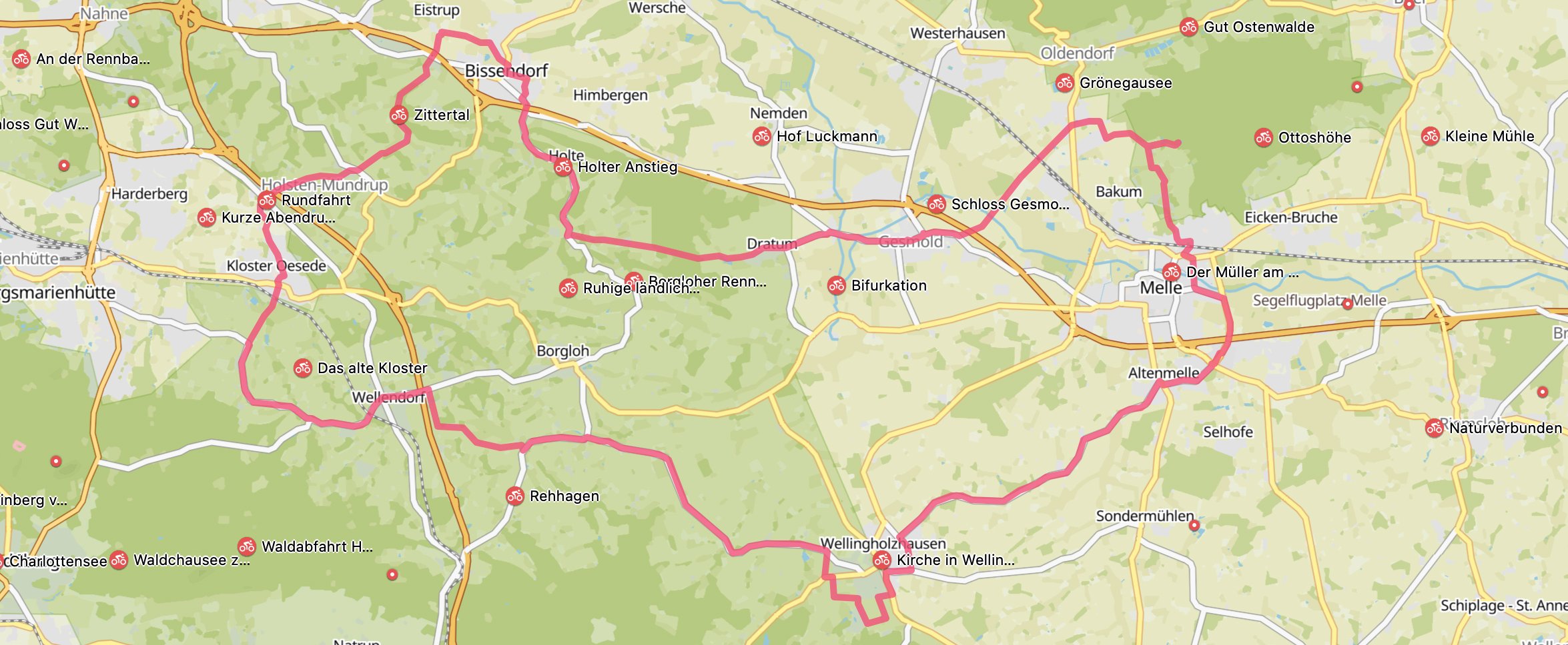 Karte_Panorama_Route_web