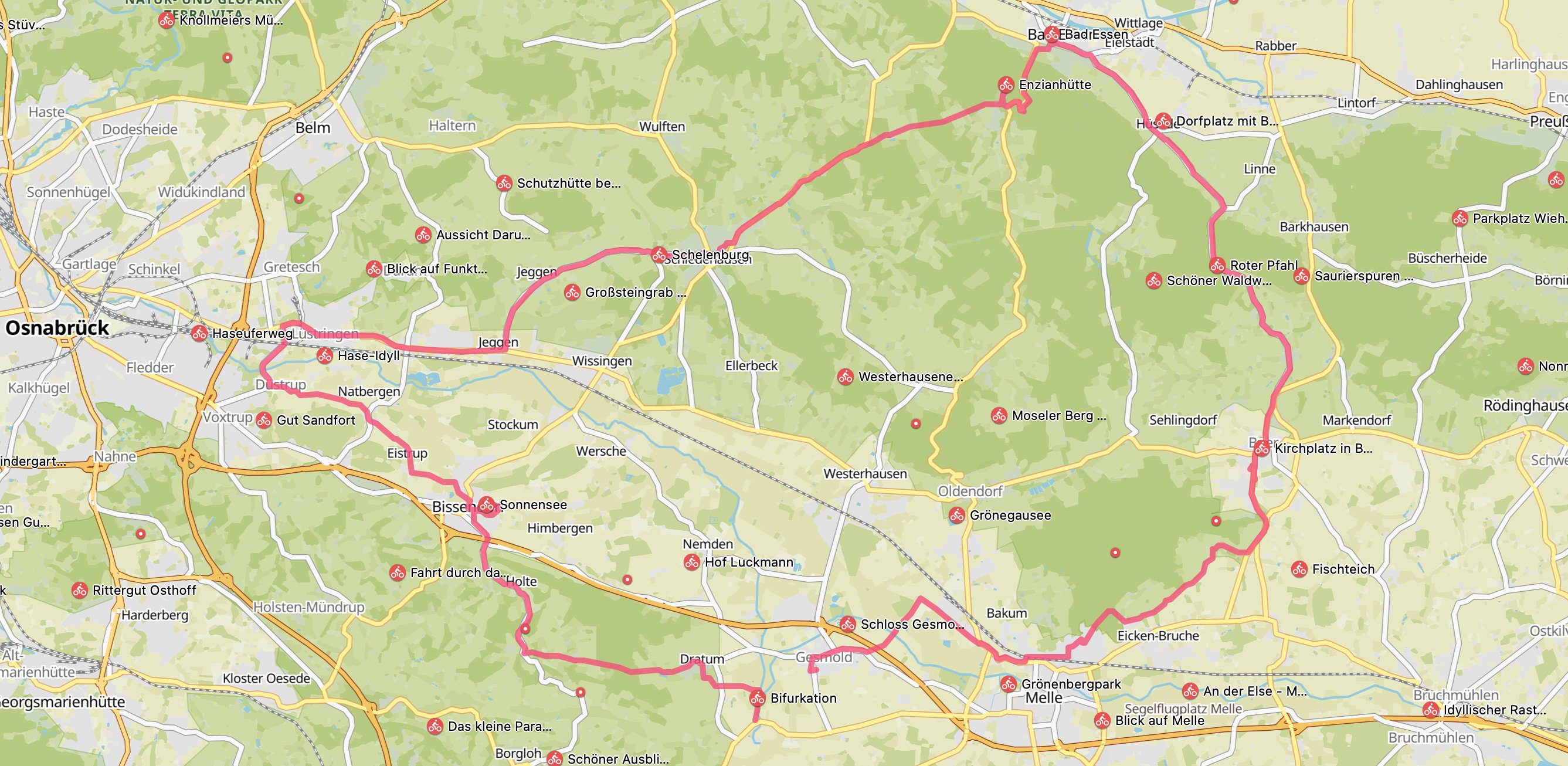 Karte_Rennrad_Route_web