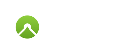 logo_komoot_1_primary - RGB (v2.1)